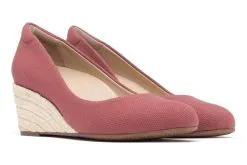 Abeo Quinn Metatarsal 12 Abeo Quinn Metatarsal -women shoes shop Abeo Quinn Brick Red 5 f4a24017 0b2c 4291 ab3d fe93aedc0c0e