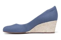 Abeo Quinn 15 Abeo Quinn -women shoes shop Abeo Quinn Grisaille 2 0ac49a2a 7019 4ff3 9e47 c227319bf653