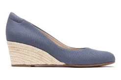 Abeo Quinn 14 Abeo Quinn -women shoes shop Abeo Quinn Grisaille 3 9bf5fdae abf5 4f6a b18a 3458623b49a5