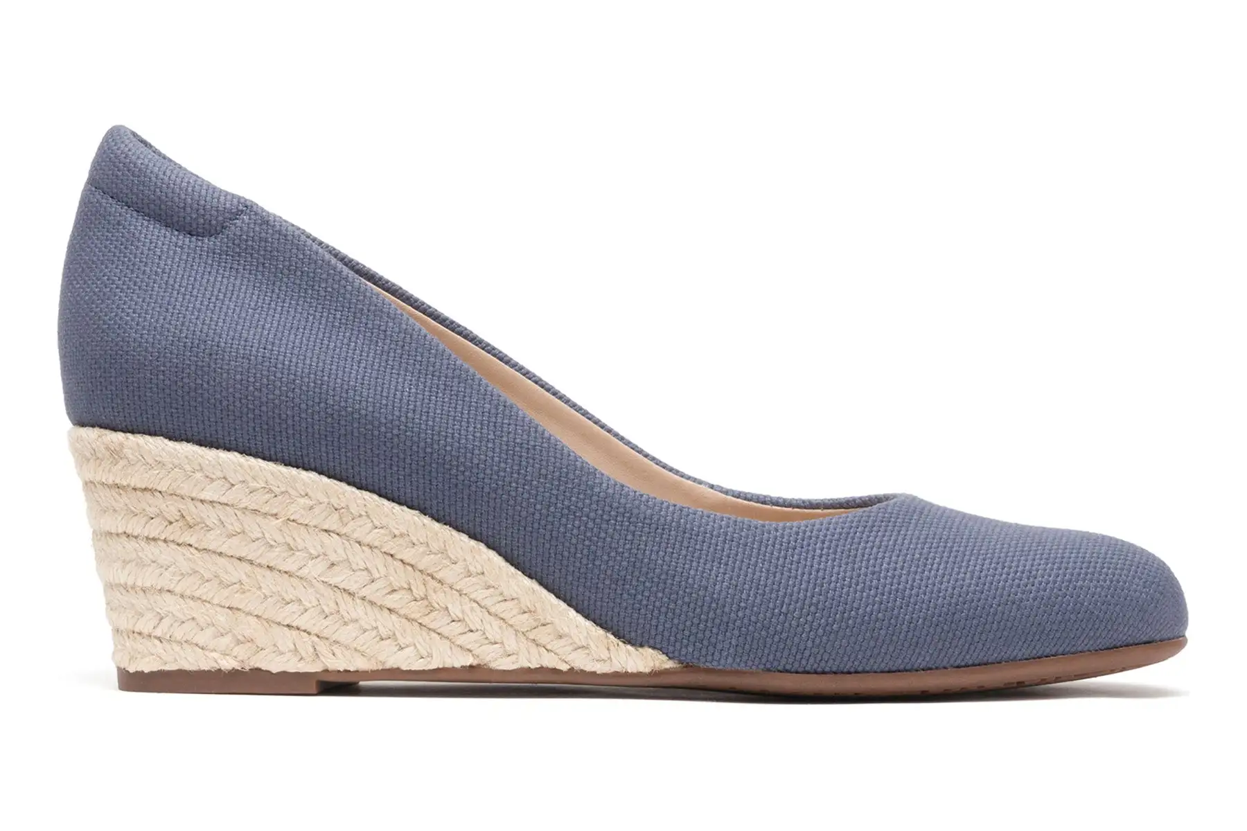 Abeo Quinn 7 Abeo Quinn - Image 7