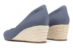 Abeo Quinn 13 Abeo Quinn -women shoes shop Abeo Quinn Grisaille 4 dd4536f3 4c55 47ce 9c43 9f3267eeeeb2