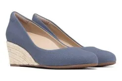 Abeo Quinn 12 Abeo Quinn -women shoes shop Abeo Quinn Grisaille 5 cc327f22 39dd 4e12 b1da 1b1c6d3b2a43