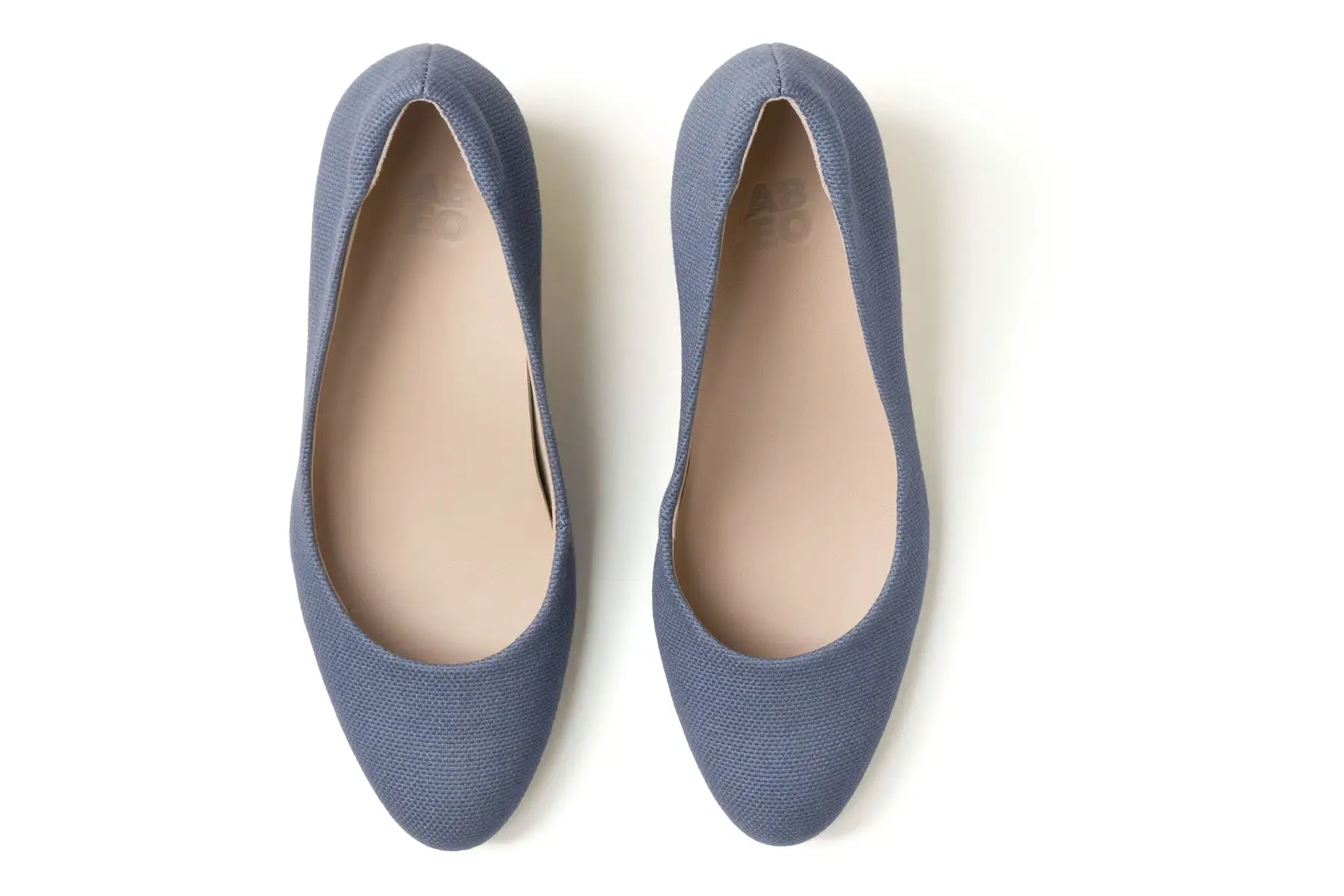 Abeo Quinn 2 Abeo Quinn - Image 2