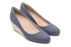 Abeo Quinn 11 Abeo Quinn -women shoes shop Abeo Quinn Grisaille 8 aaa85605 32a6 4025 9c8a 9c56551a35c9