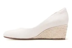 Abeo Quinn 15 Abeo Quinn -women shoes shop Abeo Quinn Nuetral 2 9036d552 e596 4b55 bbaa 0d88a913ebf4