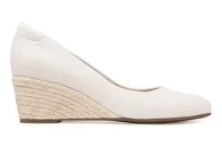 Abeo Quinn 14 Abeo Quinn -women shoes shop Abeo Quinn Nuetral 3 2cc11da3 7ec2 45b0 a6e4 de495bb58d39