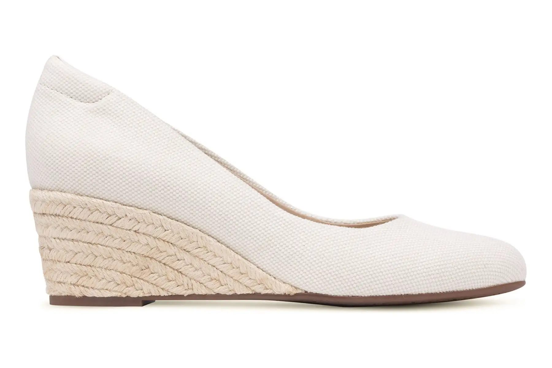 Abeo Quinn 7 Abeo Quinn - Image 7