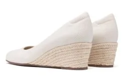 Abeo Quinn 13 Abeo Quinn -women shoes shop Abeo Quinn Nuetral 4 c08e58cc 71c4 4c2c bdba 623e3129dbdf