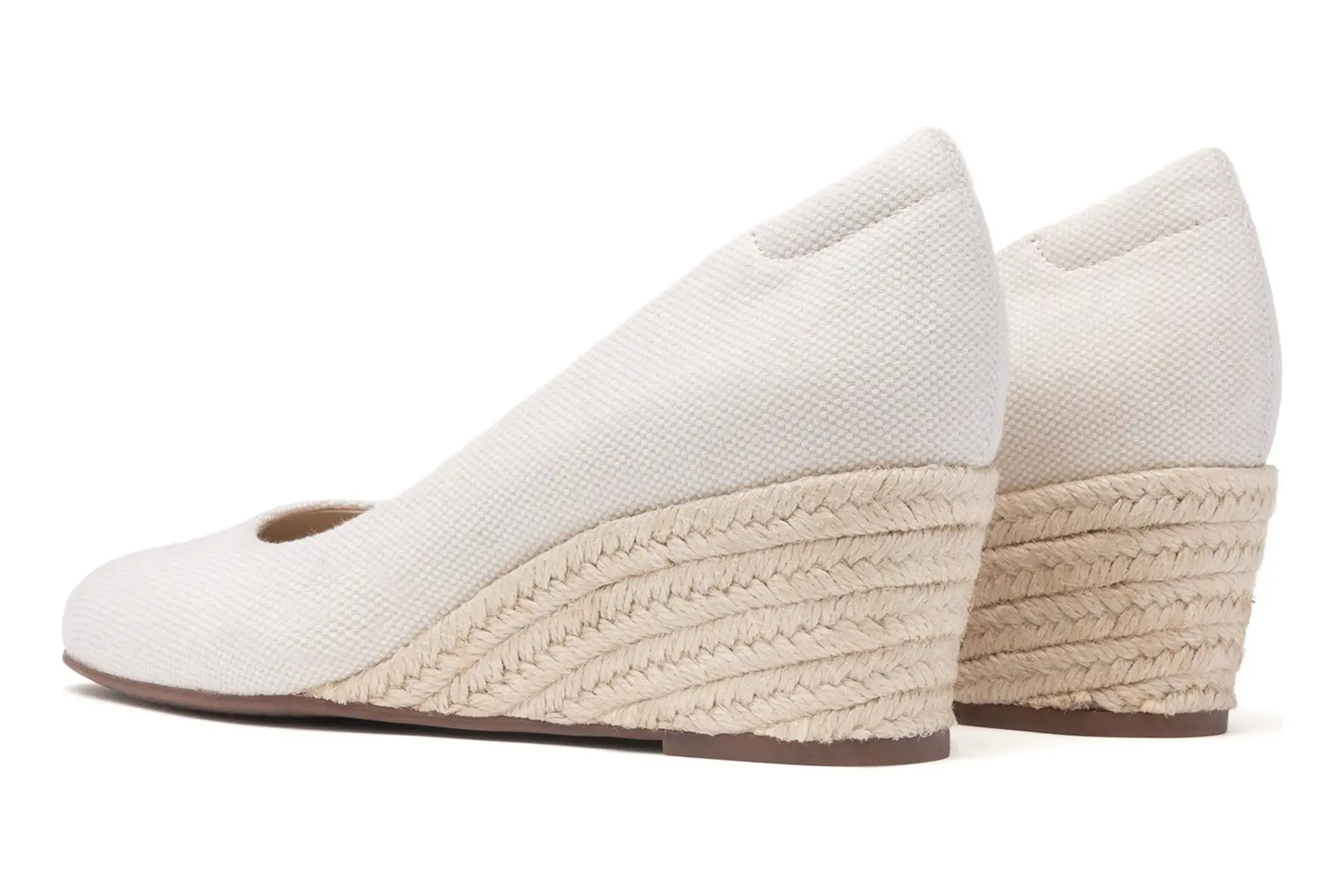 Abeo Quinn 6 Abeo Quinn - Image 6