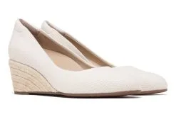 Abeo Quinn 12 Abeo Quinn -women shoes shop Abeo Quinn Nuetral 5 fda92c3f 3112 478f a33e 41dec957245c