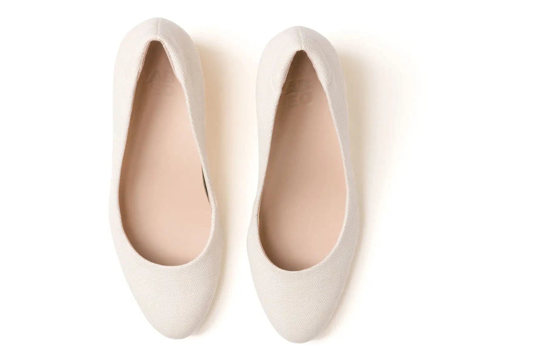 Abeo Quinn 2 Abeo Quinn - Image 2