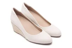 Abeo Quinn 11 Abeo Quinn -women shoes shop Abeo Quinn Nuetral 8 3ca6087f 2602 46c2 8895 4a4b4baba896