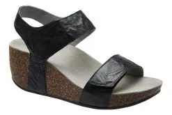 Abeo Una II Metatarsal