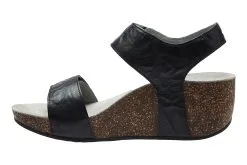 Abeo Una II Metatarsal 13 Abeo Una II Metatarsal -women shoes shop Abeo Una II Black 283 6 e7c40bc5 86fe 4f63 be01 178854ff4250