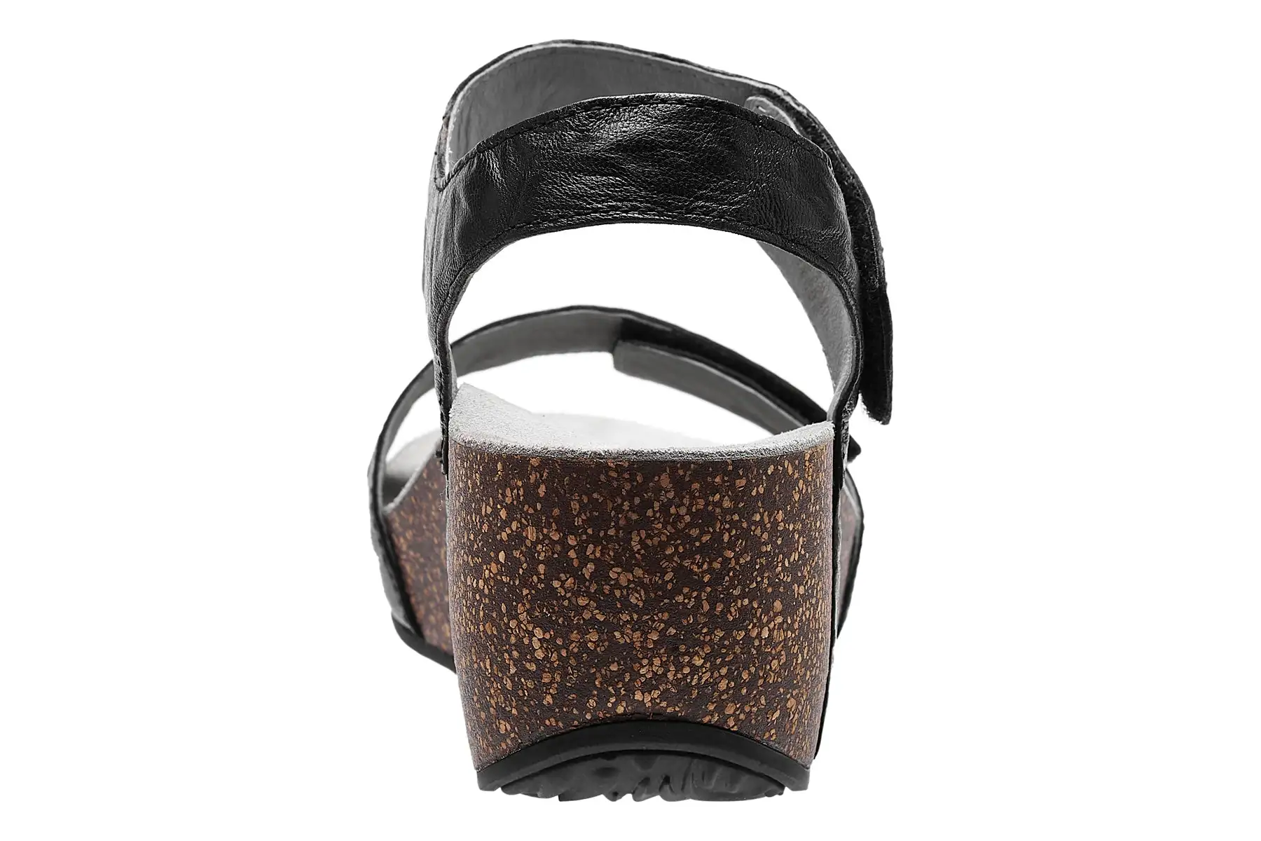 Abeo Una II Metatarsal 5 Abeo Una II Metatarsal - Image 5