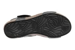 Abeo Una II Metatarsal 10 Abeo Una II Metatarsal -women shoes shop Abeo Una II Black 285 3 b3d7bb89 b5a0 4db4 843c c6dec752aeb0