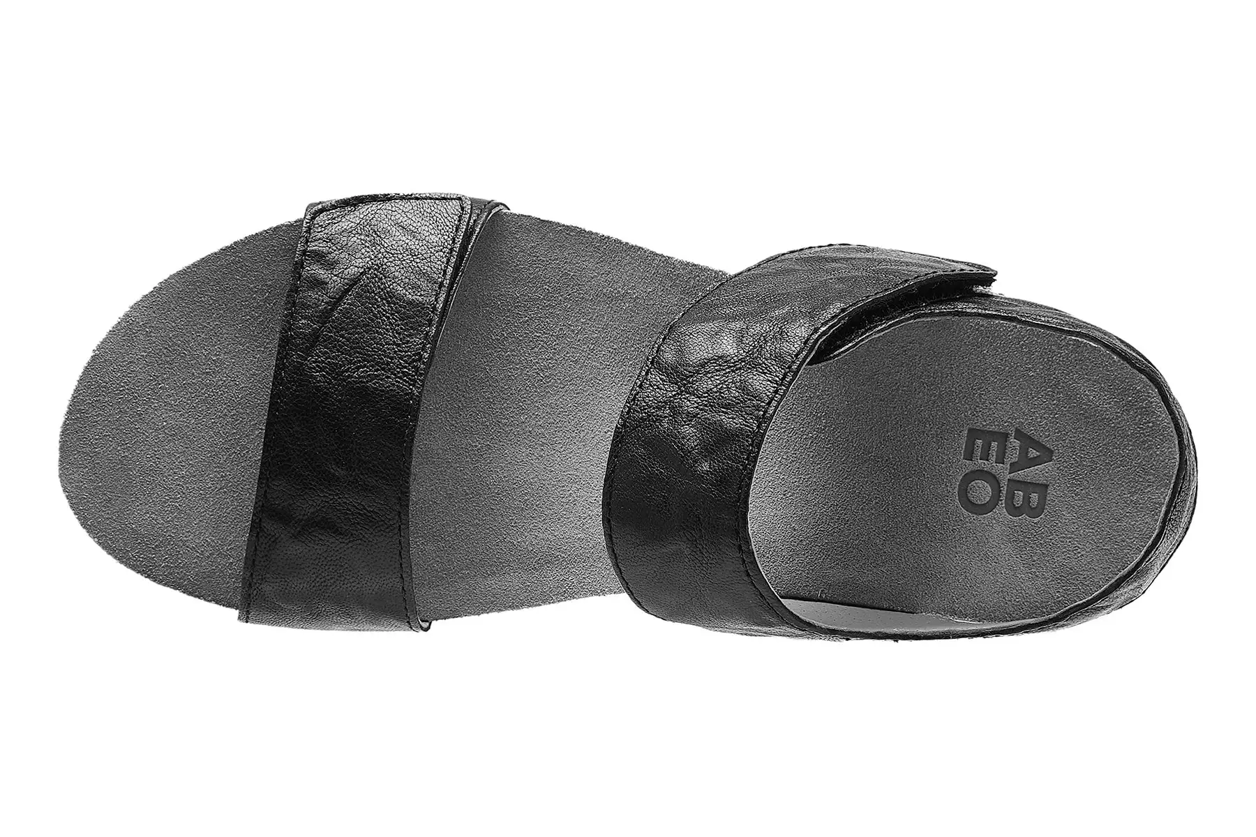 Abeo Una II Metatarsal 2 Abeo Una II Metatarsal - Image 2