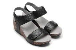 Abeo Una II Metatarsal 14 Abeo Una II Metatarsal -women shoes shop Abeo Una II Black 287 7 b746dbbd 38df 4777 983f 306a08faf2f1