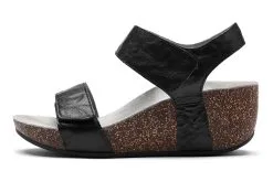 Abeo Una II Metatarsal 15 Abeo Una II Metatarsal -women shoes shop Abeo Una II Black 288 8 64315216 fdab 4b6d 8f6b a99d605ab0a3