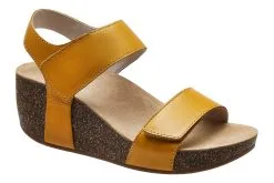 Abeo Una II Metatarsal