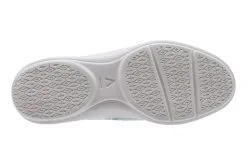 Abeo Verda -women shoes shop Abeo Verda Light Blue 3a