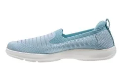 Abeo Verda -women shoes shop Abeo Verda Light Blue 6a