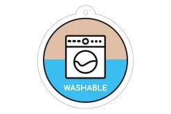 Aetrex Danika -women shoes shop Aetrex Washable Hangtag af67b1f1 97ce 4ae4 b086 5873ac421633