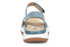 Bionica Cybele 3 -women shoes shop BI0026007 Heel