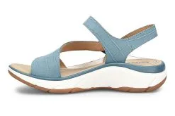 Bionica Cybele 3 -women shoes shop BI0026007 Instep