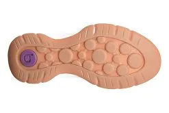 Bionica Cybele 3 -women shoes shop BI0026007 Outsole