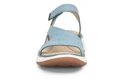 Bionica Cybele 3 -women shoes shop BI0026007 Toe