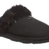 Bearpaw Loki II Vegan