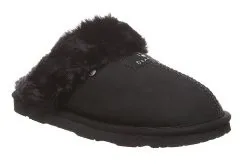 Bearpaw Loki II Vegan