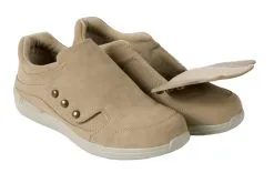 Drew Shoes Bouquet -women shoes shop Bouquet copy