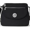 Baggallini Calais Crossbody