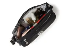 Baggallini Calais Crossbody -women shoes shop CAL532 B0001 05