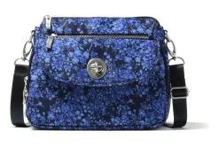 Baggallini Calais Crossbody
