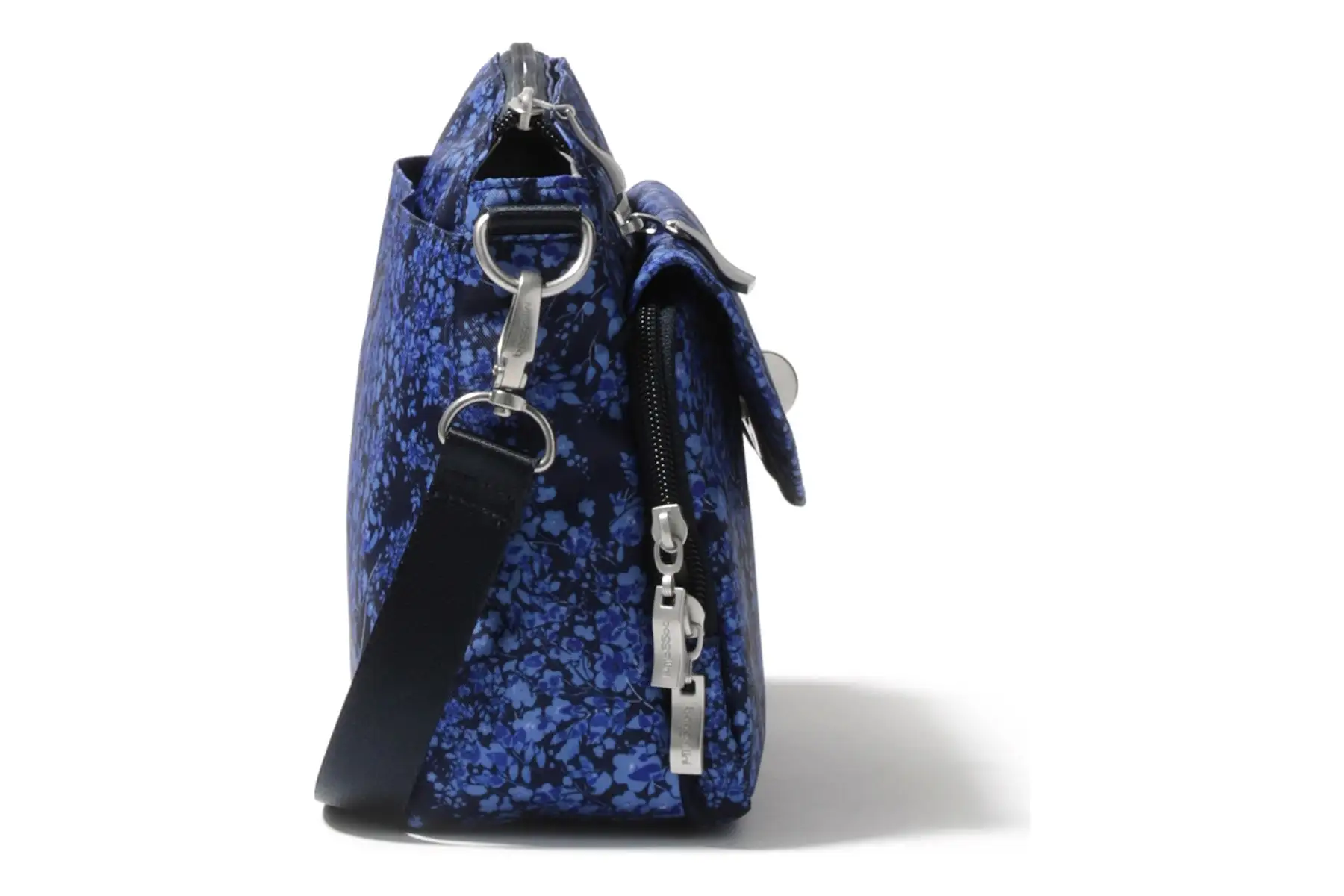 Baggallini Calais Crossbody 2 Baggallini Calais Crossbody - Image 2