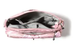 Baggallini Calais Crossbody -women shoes shop CAL532 B0151 07