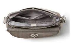 Baggallini Calais Crossbody -women shoes shop CAL532 B0865 04