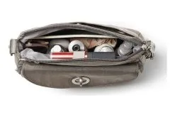 Baggallini Calais Crossbody -women shoes shop CAL532 B0865 05