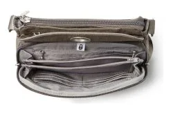 Baggallini Calais Crossbody -women shoes shop CAL532 B0865 07