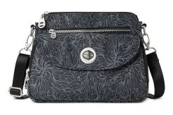 Baggallini Calais Crossbody