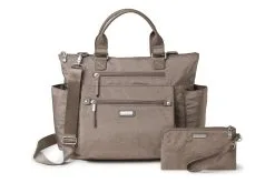 Baggallini 3in1 Conv Bkpak