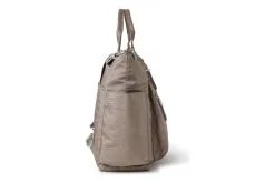 Baggallini 3in1 Conv Bkpak -women shoes shop CBP407 B0973 03