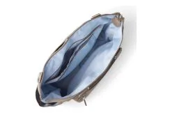 Baggallini 3in1 Conv Bkpak -women shoes shop CBP407 B0973 04