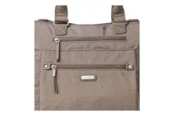 Baggallini 3in1 Conv Bkpak -women shoes shop CBP407 B0973 06