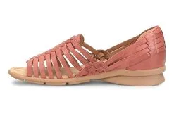 Comfortiva Putnam 11 Comfortiva Putnam -women shoes shop CT0037002 Instep