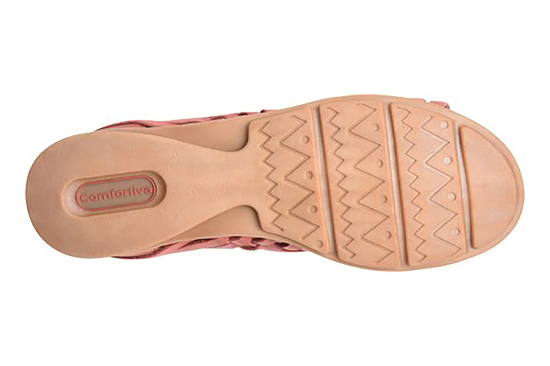 Comfortiva Putnam 3 Comfortiva Putnam - Image 3