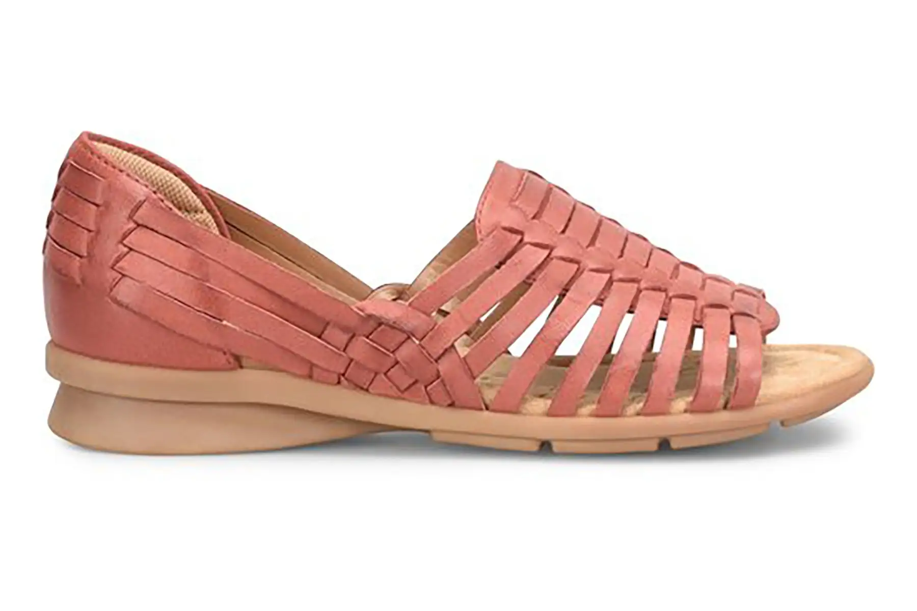 Comfortiva Putnam 1 Comfortiva Putnam